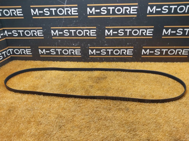 Ремень приводной, 360 рублей, Красноярск