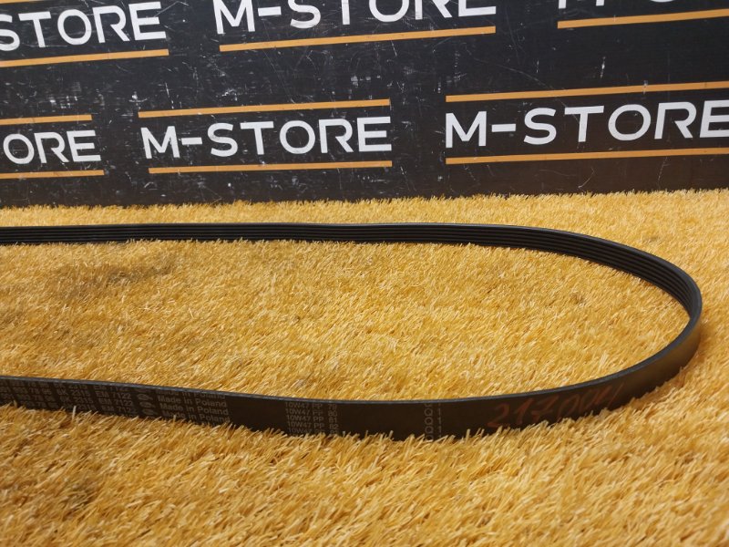 Ремень приводной, 360 рублей, Красноярск