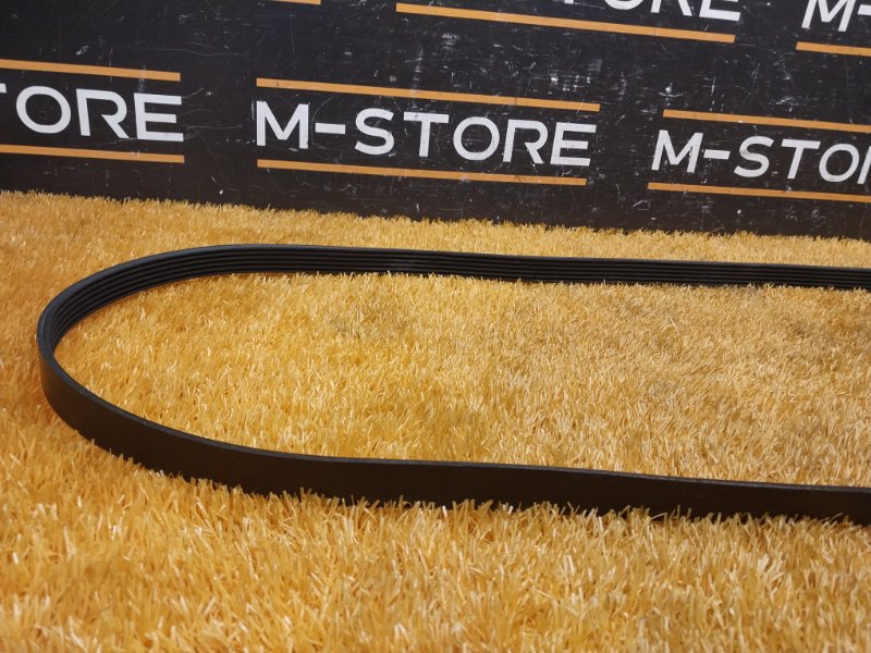 Ремень приводной, 360 рублей, Красноярск