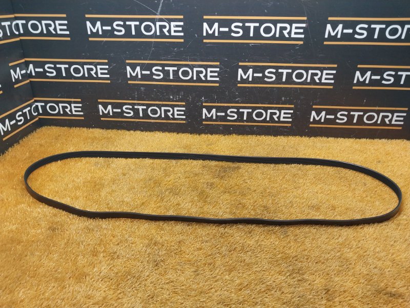 Ремень приводной, 360 рублей, Красноярск