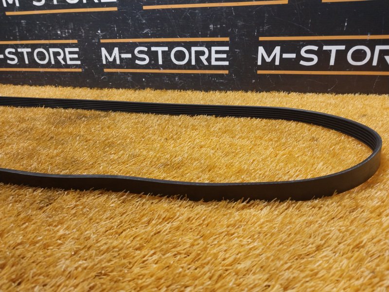 Ремень приводной, 360 рублей, Красноярск