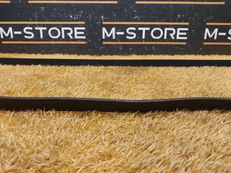 Ремень приводной, 360 рублей, Красноярск