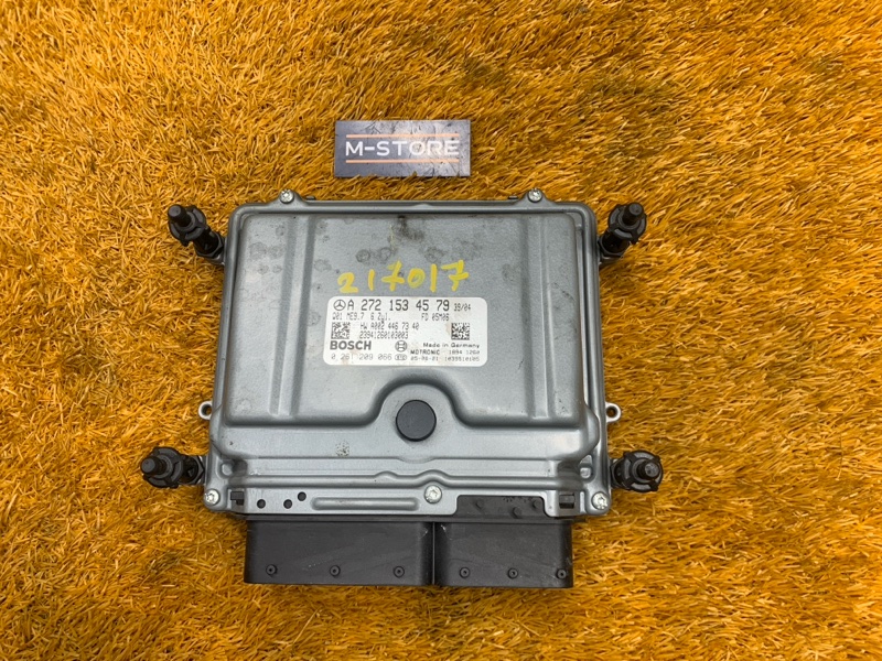 блок управления двс, 10840 рублей, Красноярск