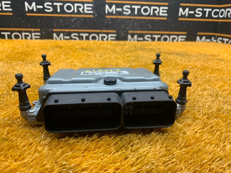 блок управления двс, 10840 рублей, Красноярск