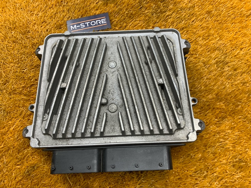 блок управления двс, 10840 рублей, Красноярск