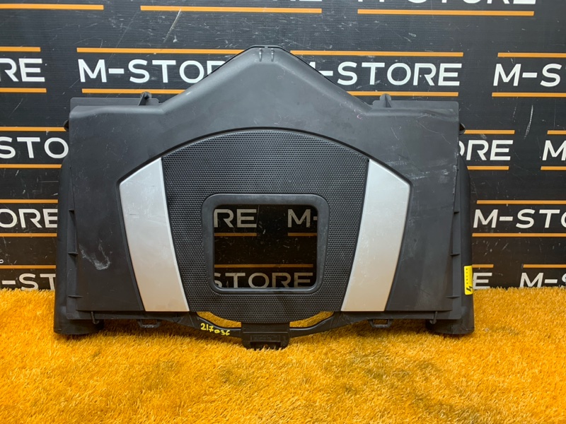 корпус воздушного фильтра, 700 рублей, Красноярск