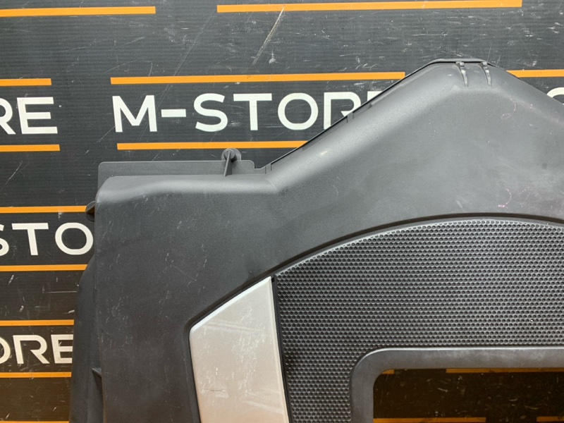 корпус воздушного фильтра, 700 рублей, Красноярск