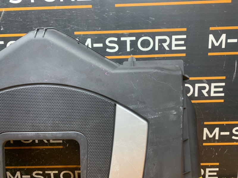 корпус воздушного фильтра, 700 рублей, Красноярск