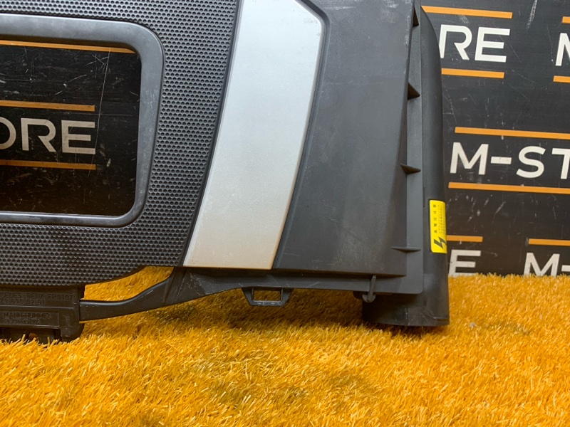 корпус воздушного фильтра, 700 рублей, Красноярск