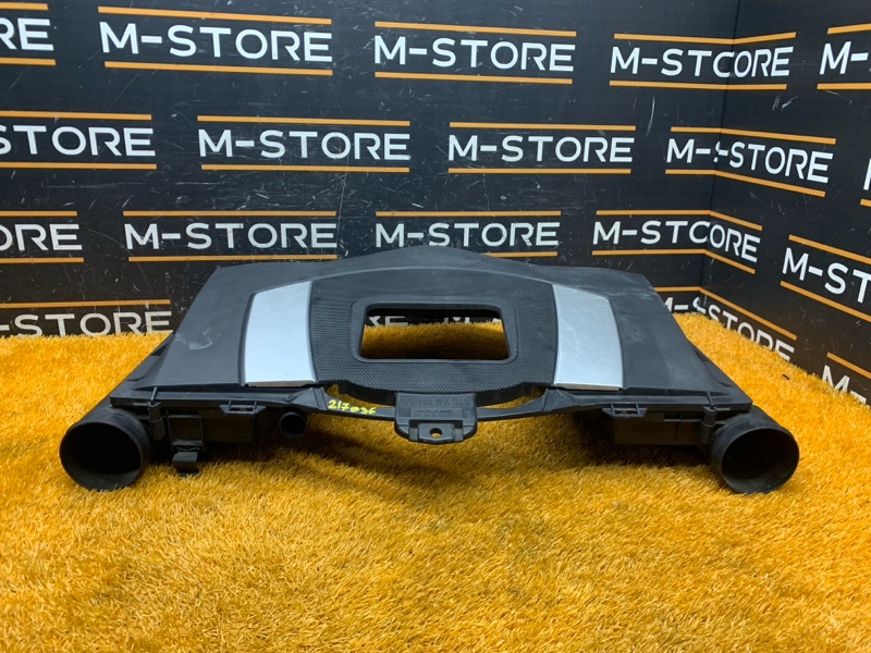 корпус воздушного фильтра, 700 рублей, Красноярск