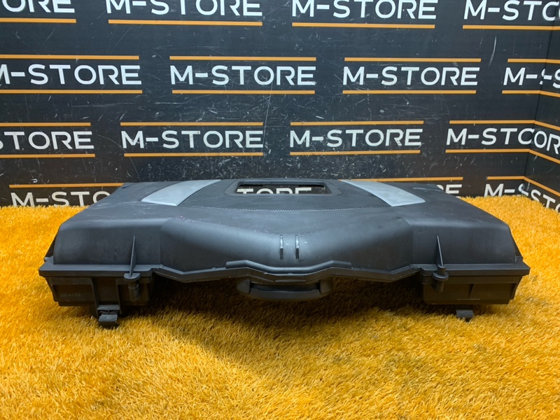 корпус воздушного фильтра, 700 рублей, Красноярск