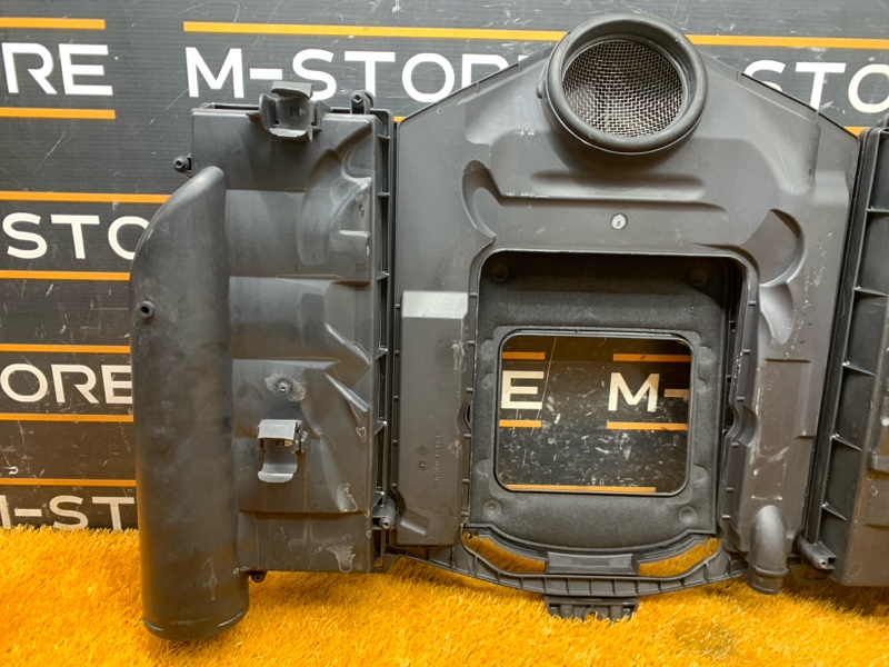 корпус воздушного фильтра, 700 рублей, Красноярск