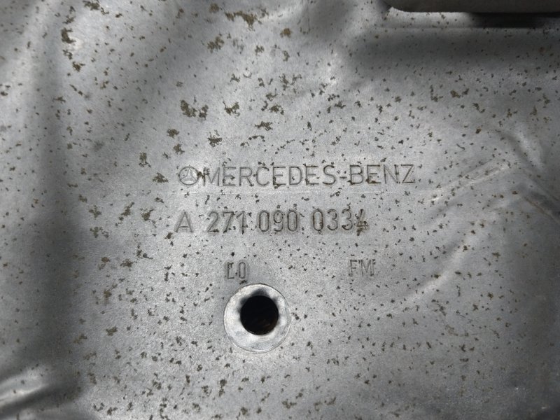 Тепловой экран, 360 рублей, Красноярск