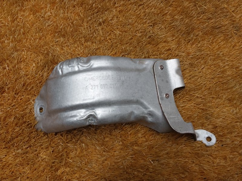 Тепловой экран, 360 рублей, Красноярск