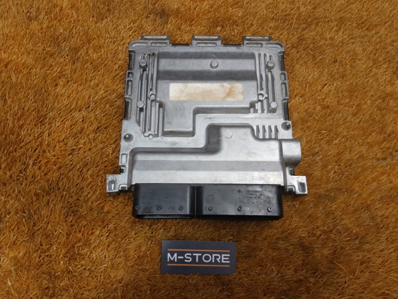 блок управления двс, 15000 рублей, Красноярск