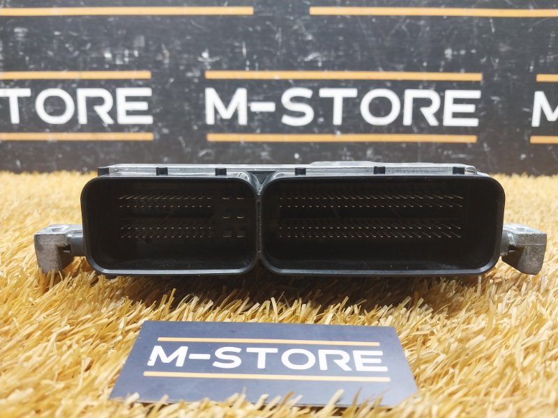 блок управления двс, 15000 рублей, Красноярск