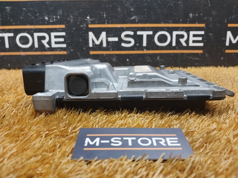 блок управления двс, 15000 рублей, Красноярск