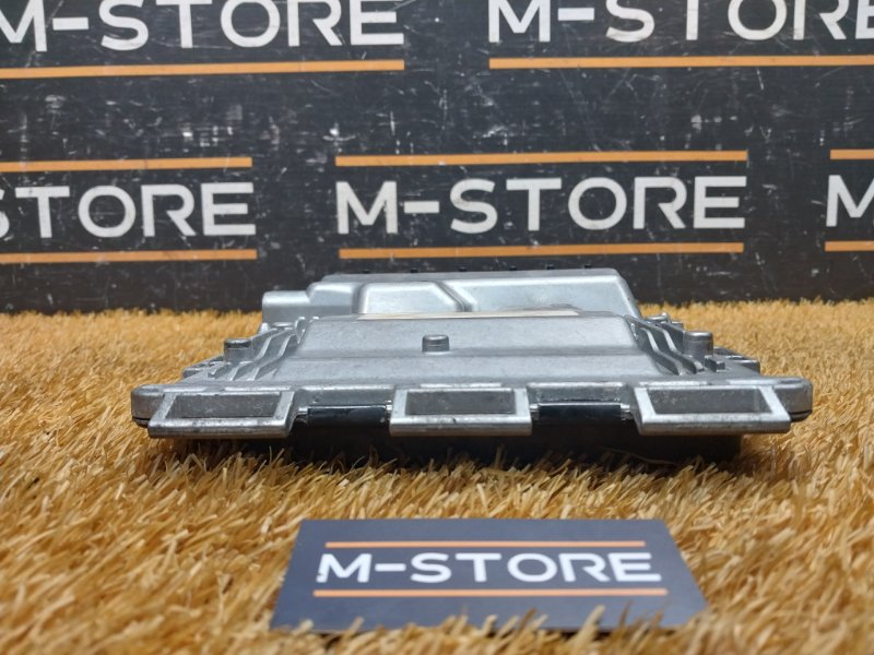 блок управления двс, 15000 рублей, Красноярск