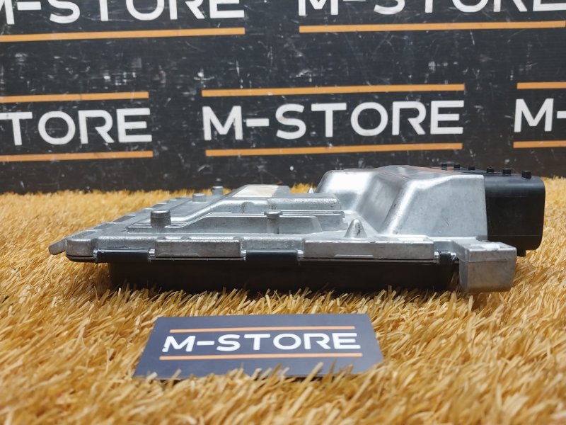 блок управления двс, 15000 рублей, Красноярск