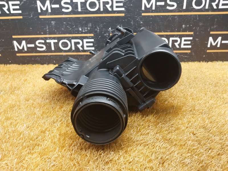 корпус воздушного фильтра, 1030 рублей, Красноярск