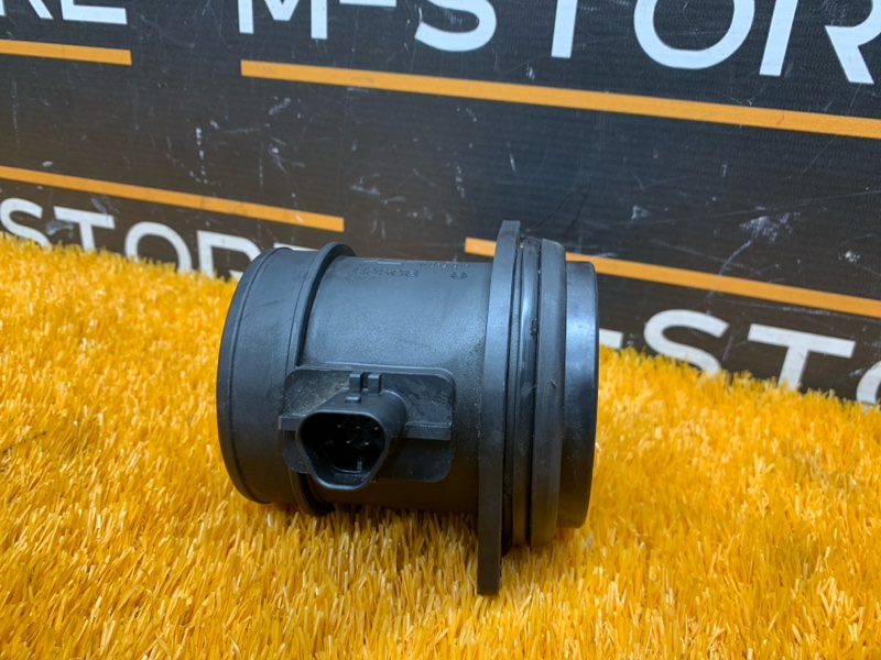 ДМРВ, 3280 рублей, Красноярск