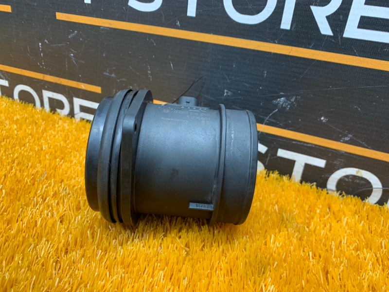 ДМРВ, 3280 рублей, Красноярск