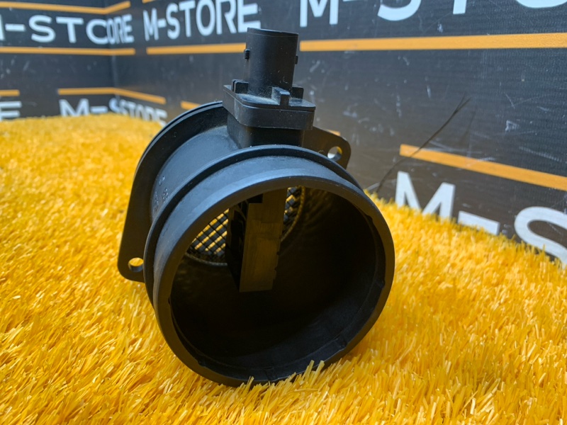 ДМРВ, 3280 рублей, Красноярск