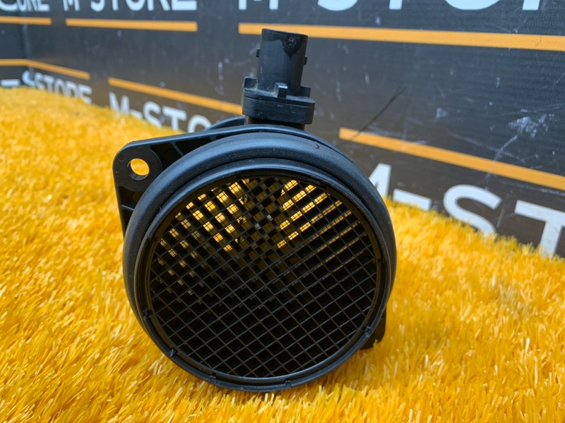 ДМРВ, 3280 рублей, Красноярск