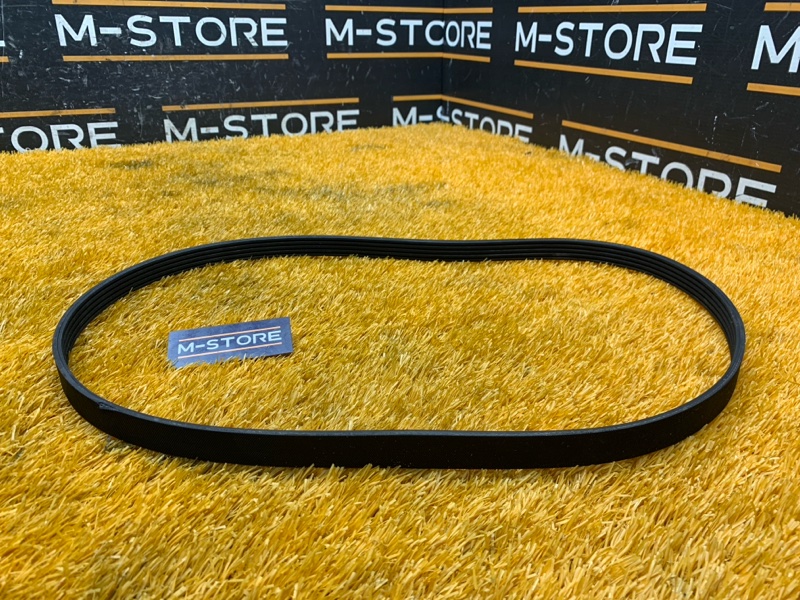 Ремень приводной, 360 рублей, Красноярск