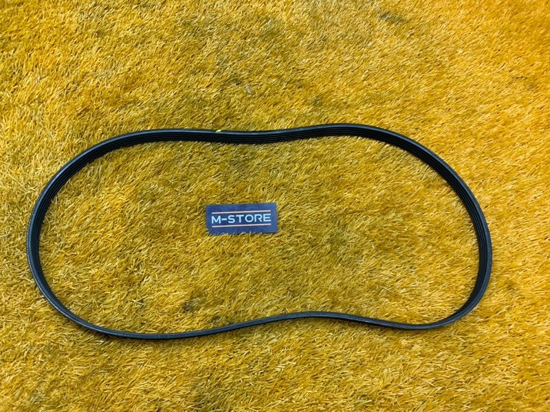 Ремень приводной, 360 рублей, Красноярск