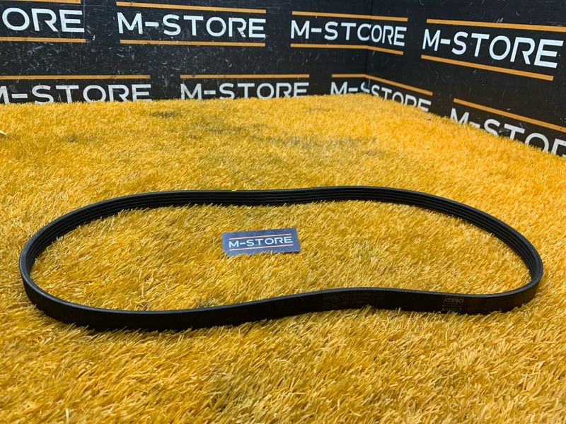 Ремень приводной, 360 рублей, Красноярск