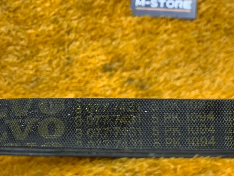 Ремень приводной, 360 рублей, Красноярск