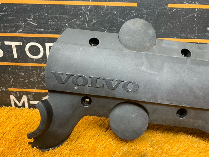 крышка двигателя, 1030 рублей, Красноярск