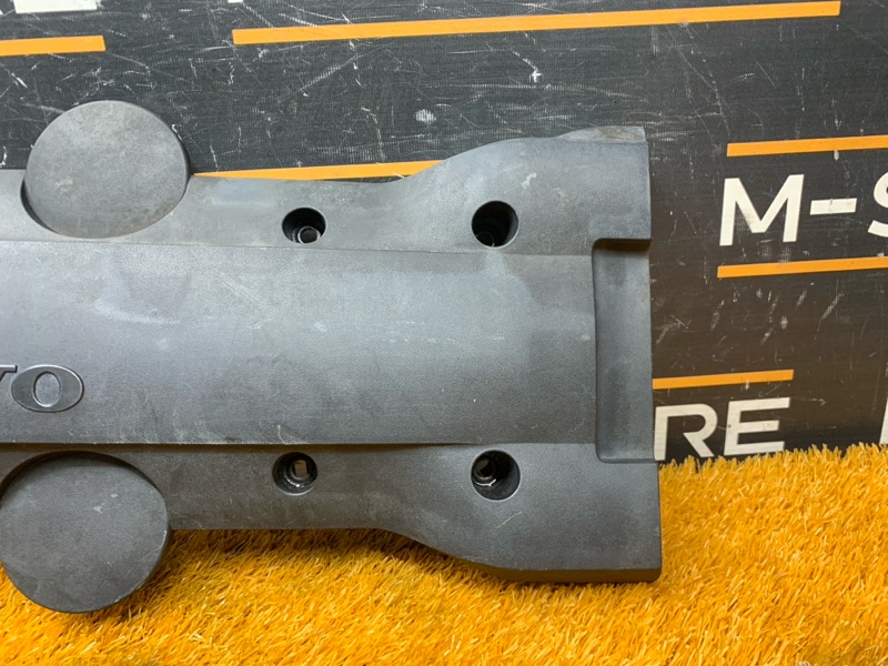 крышка двигателя, 1030 рублей, Красноярск