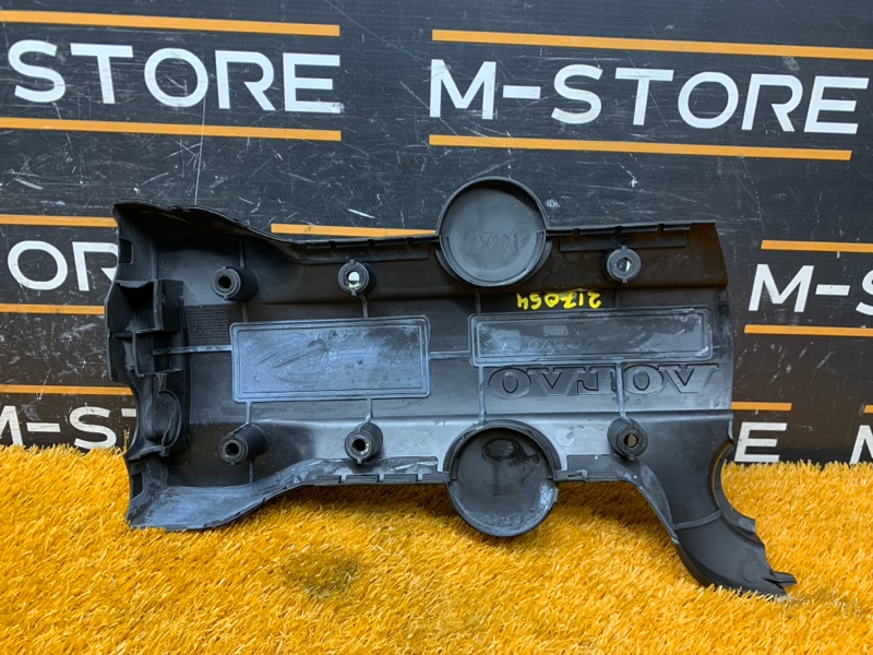 крышка двигателя, 1030 рублей, Красноярск