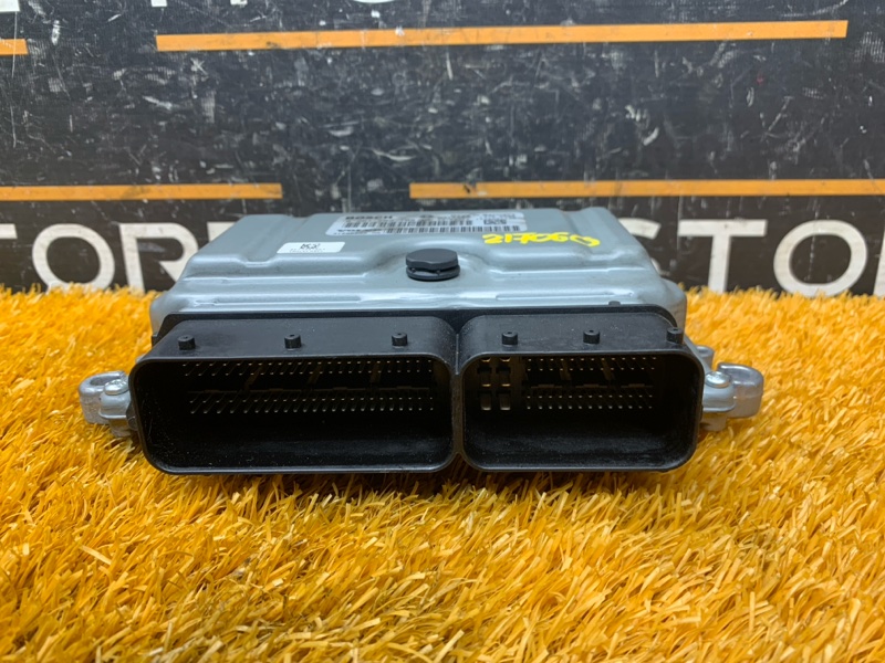 блок управления двс, 2190 рублей, Красноярск