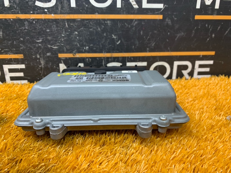 блок управления двс, 2190 рублей, Красноярск