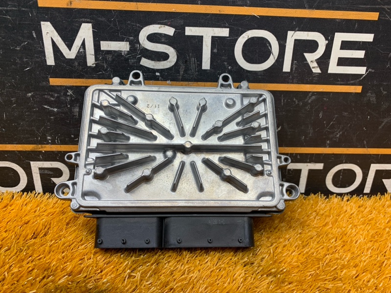 блок управления двс, 2190 рублей, Красноярск