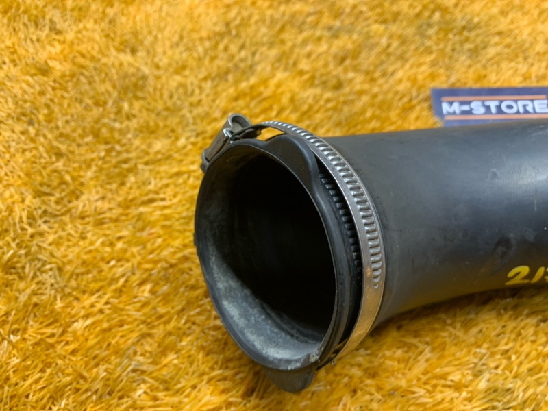 патрубок воздушного фильтра, 500 рублей, Красноярск