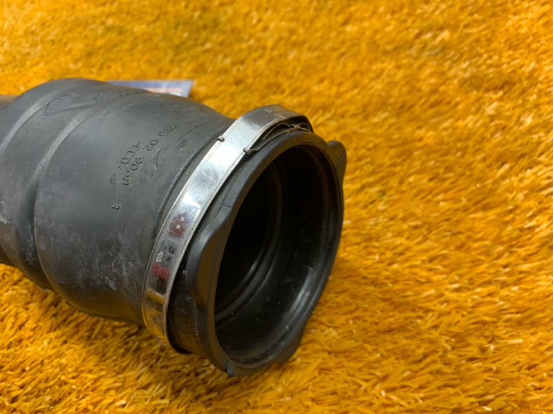 патрубок воздушного фильтра, 500 рублей, Красноярск