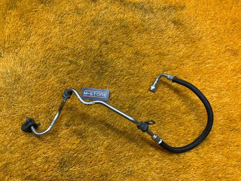 трубка топливная, 970 рублей, Красноярск