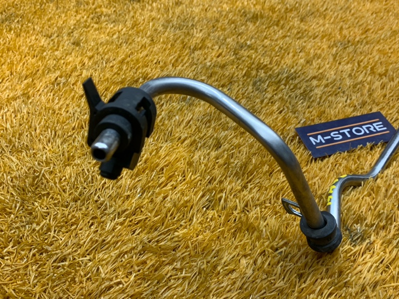 трубка топливная, 970 рублей, Красноярск