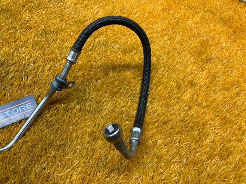 трубка топливная, 970 рублей, Красноярск