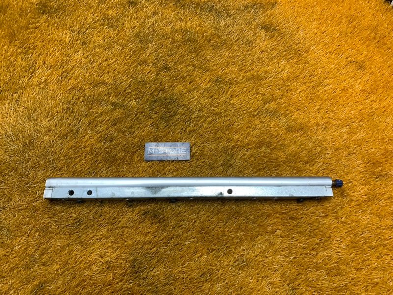 топливная рампа, 360 рублей, Красноярск