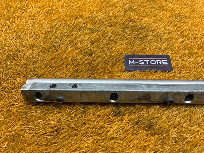 топливная рампа, 360 рублей, Красноярск