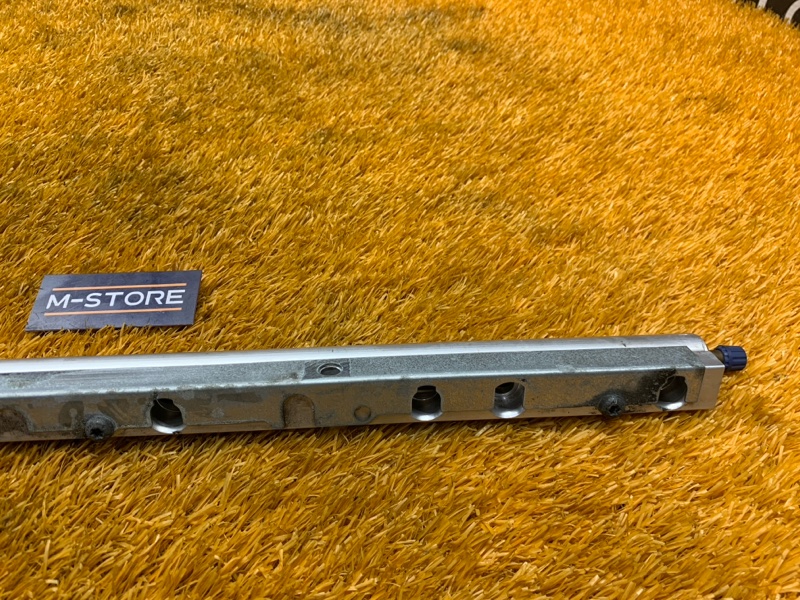 топливная рампа, 360 рублей, Красноярск