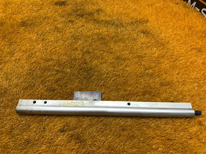 топливная рампа, 360 рублей, Красноярск