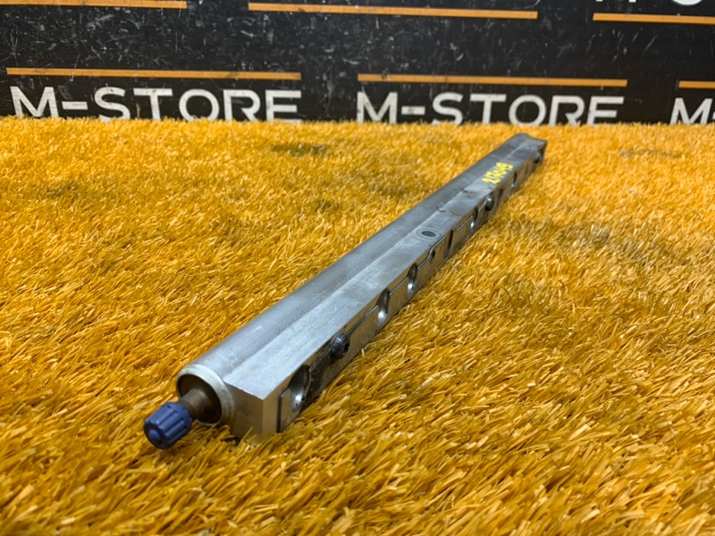 топливная рампа, 360 рублей, Красноярск