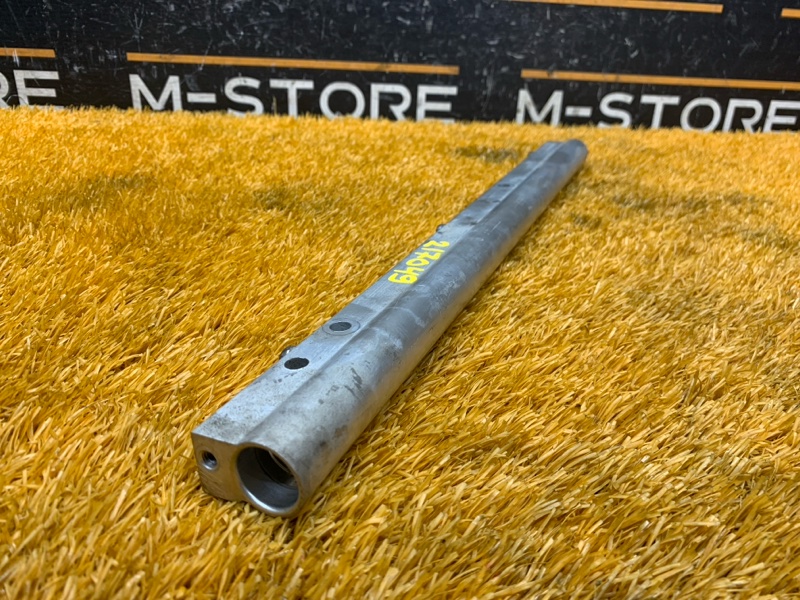 топливная рампа, 360 рублей, Красноярск