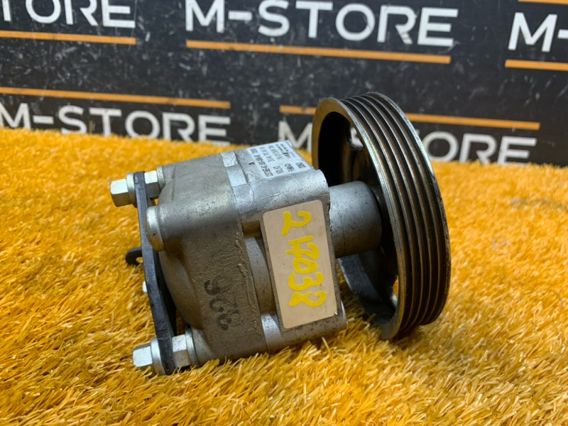 гидроусилитель, 7100 рублей, Красноярск